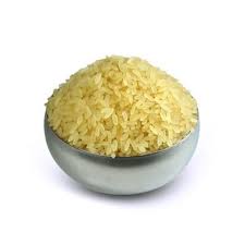 RICE JAYA SUREKA 1KG